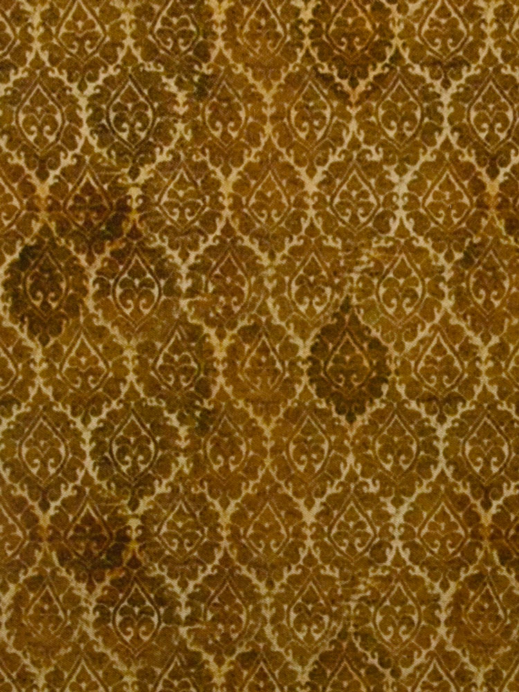 BROCCATI - L20 AH3 LV