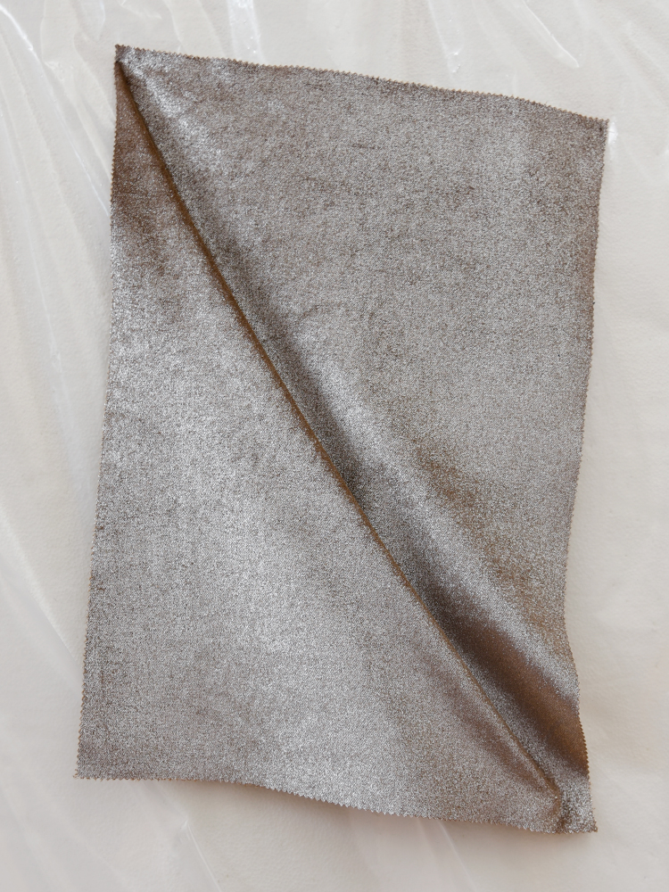 METALLIC - 729 L29 LV