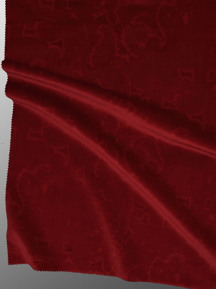 VELVET 3D - 888 P82 LV