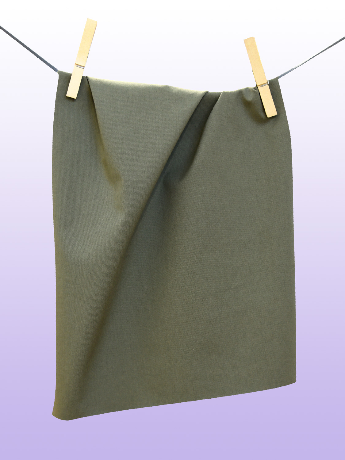 COTONI ENZIMATI - E76 ENZ LV