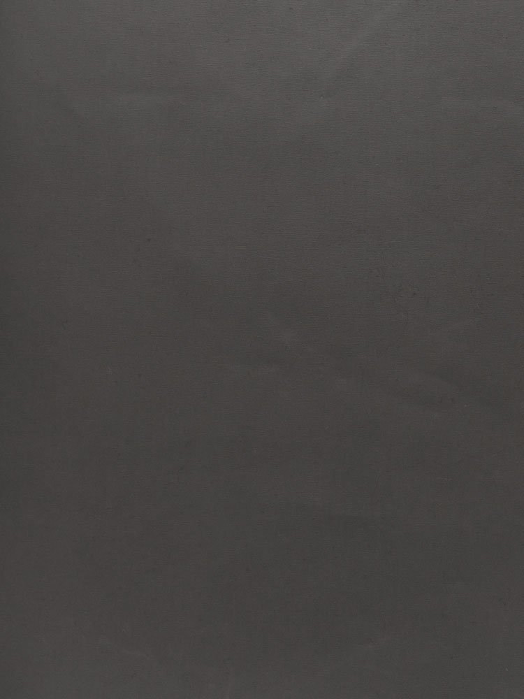 GABARDINE TEC - E39 000 FI