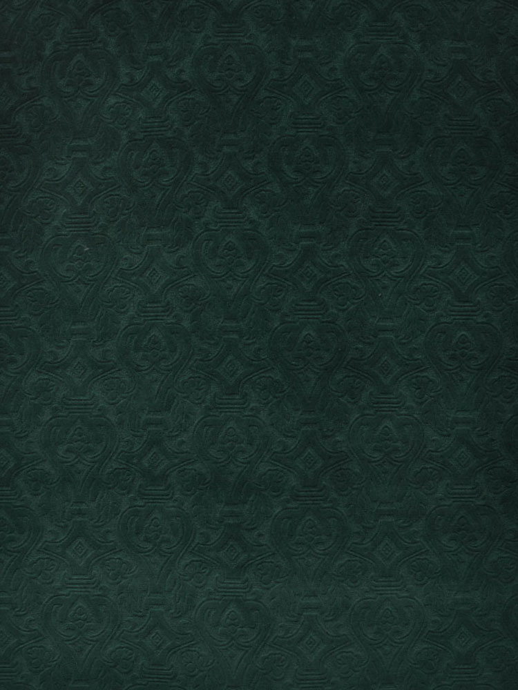 TRIDIMENSIONAL VELVET - 888 789 LV