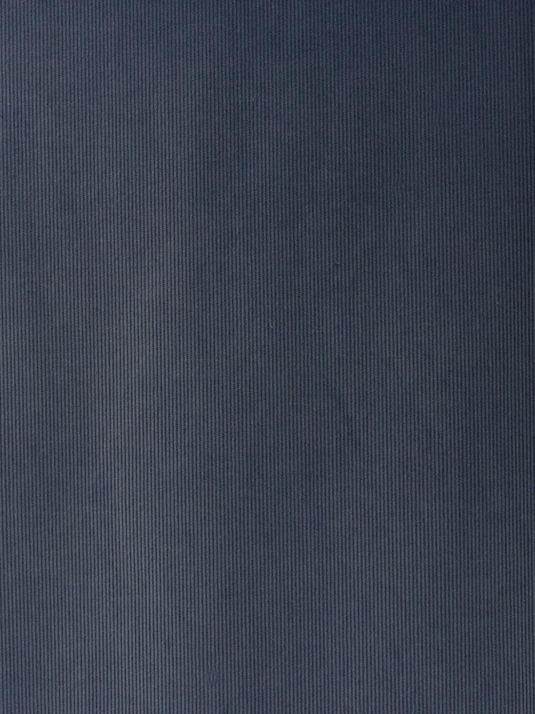 JEANS - 482 D59 LV