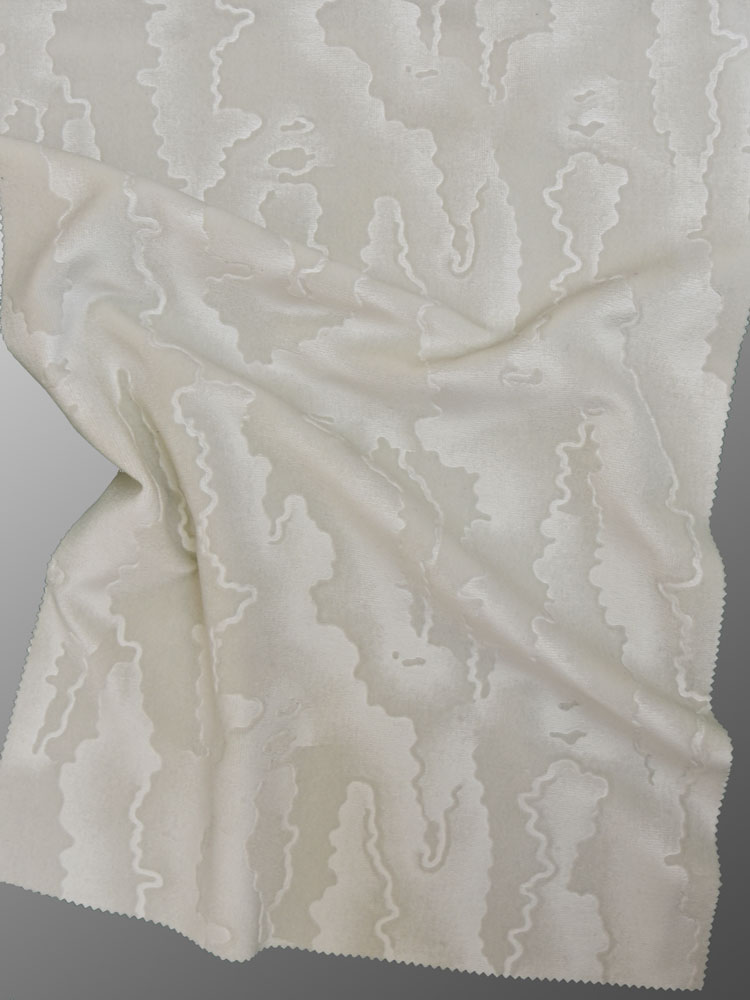 VELVET GOFFRATI - H87 GB3 NF