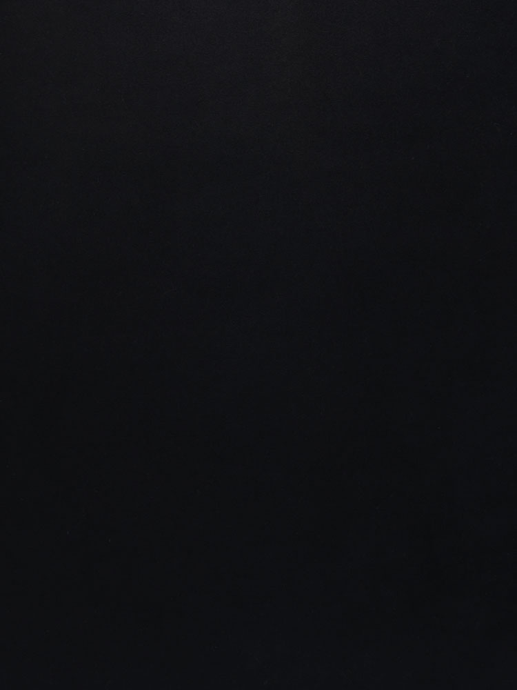 MOLESKIN - 122 000 NF 