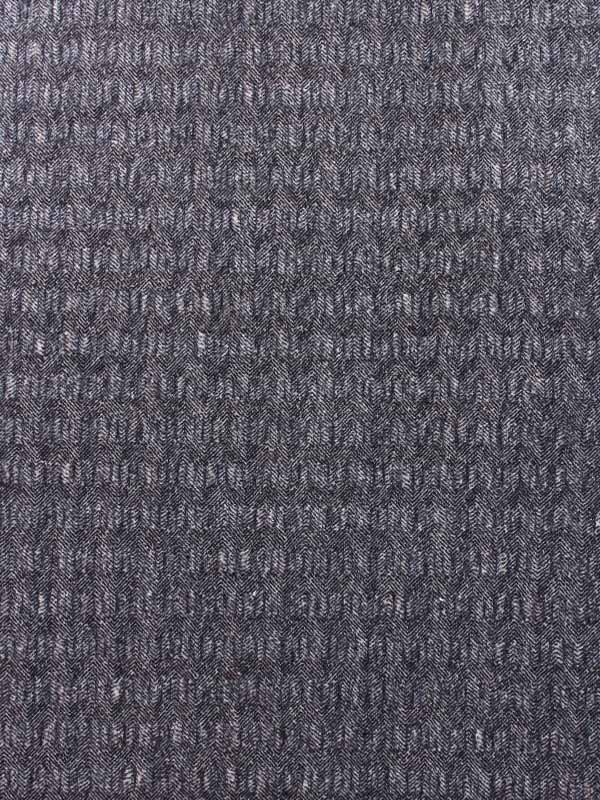 BLACK AND WHITE - H85 Z92 LV