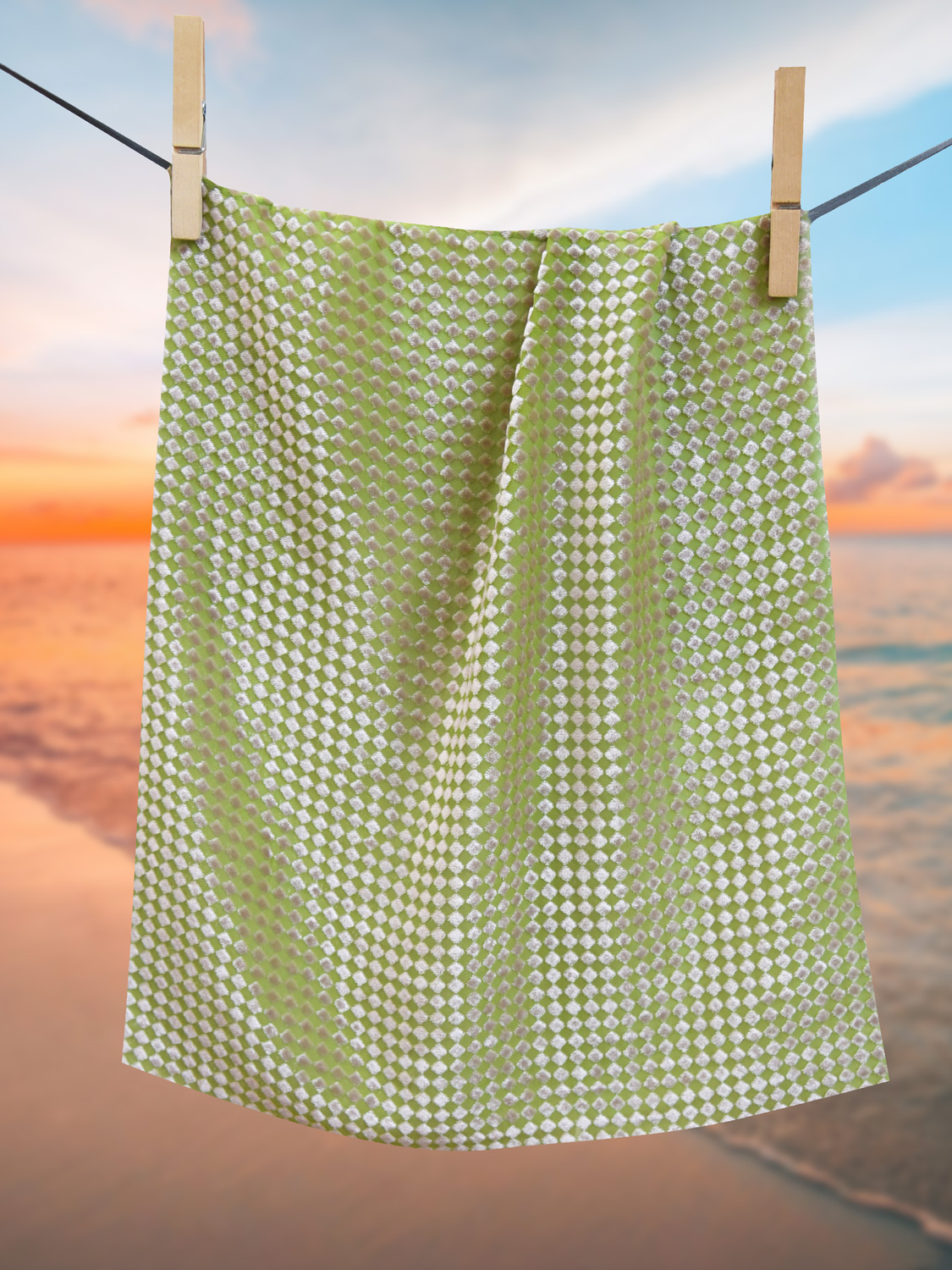 CANGIANTI - L31 042 LV