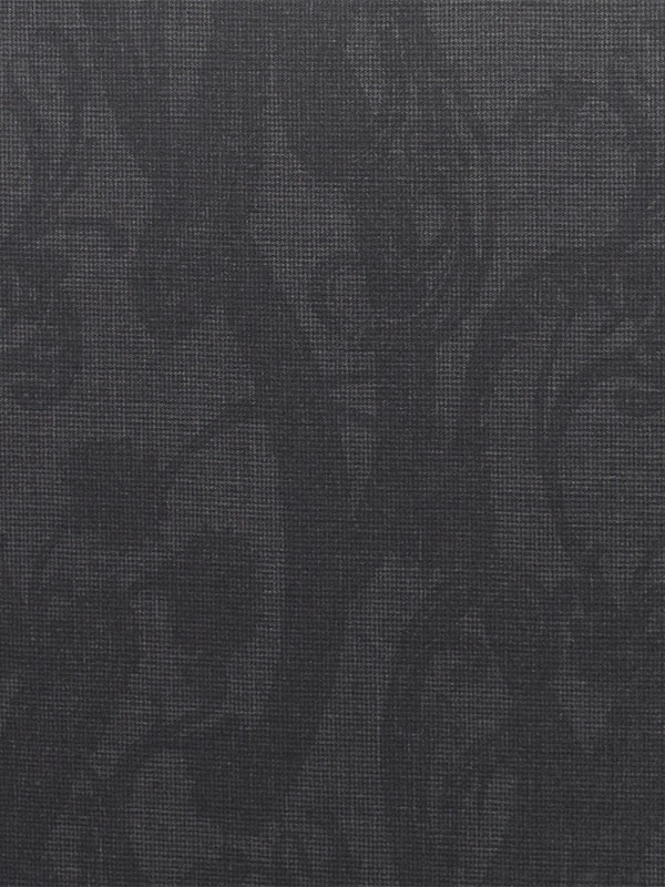 LIGHT WOOL DARK PRINTS - W67 V77 CO
