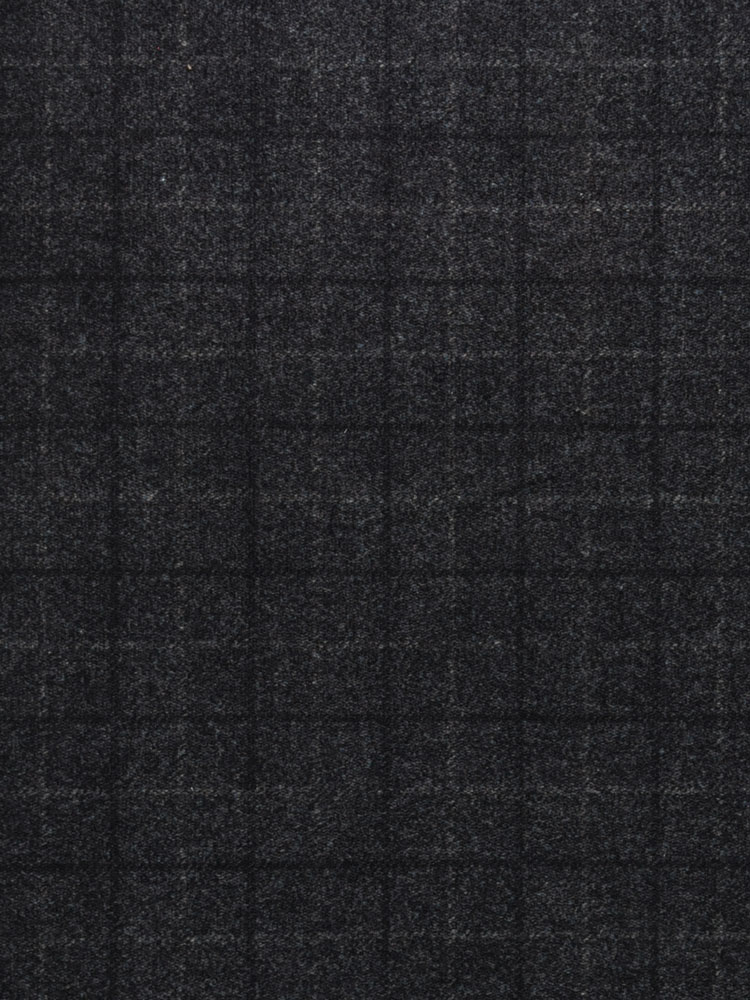 EFFETTI FLANELLA - 424 AL3 LG