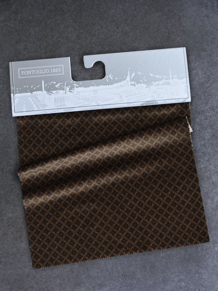 CRAVATTERIA - 700 EP2 LV