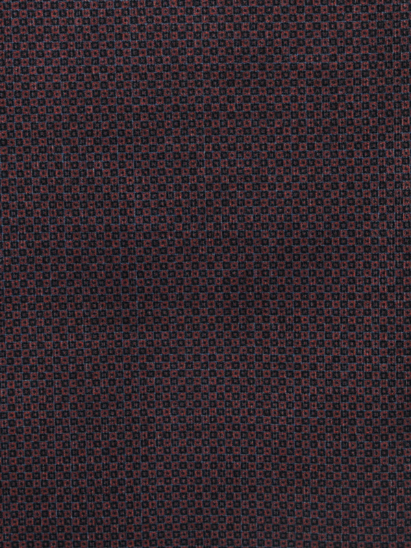MICRO DISEGNI MULTICOLOR - 620 W82 LV 