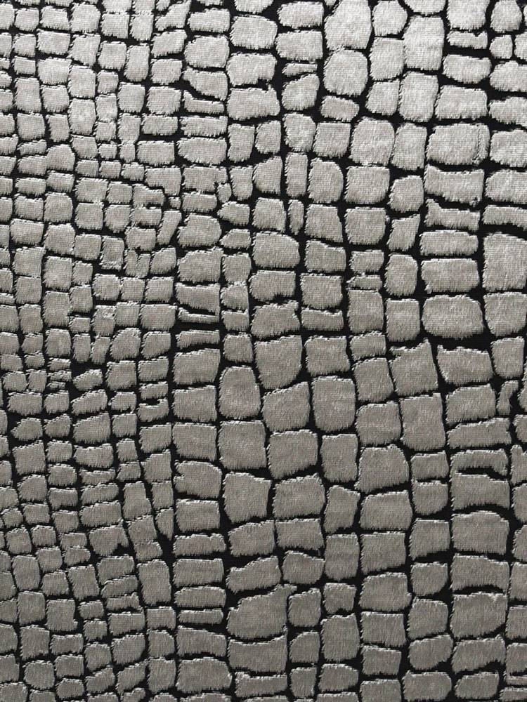 ANIMALIER DEVORE' - L72 416 B