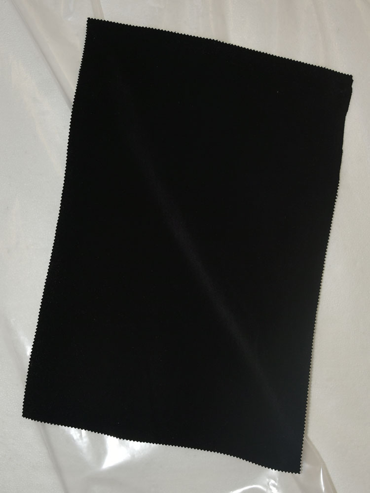 VELVET STRETCH - L91 000 N