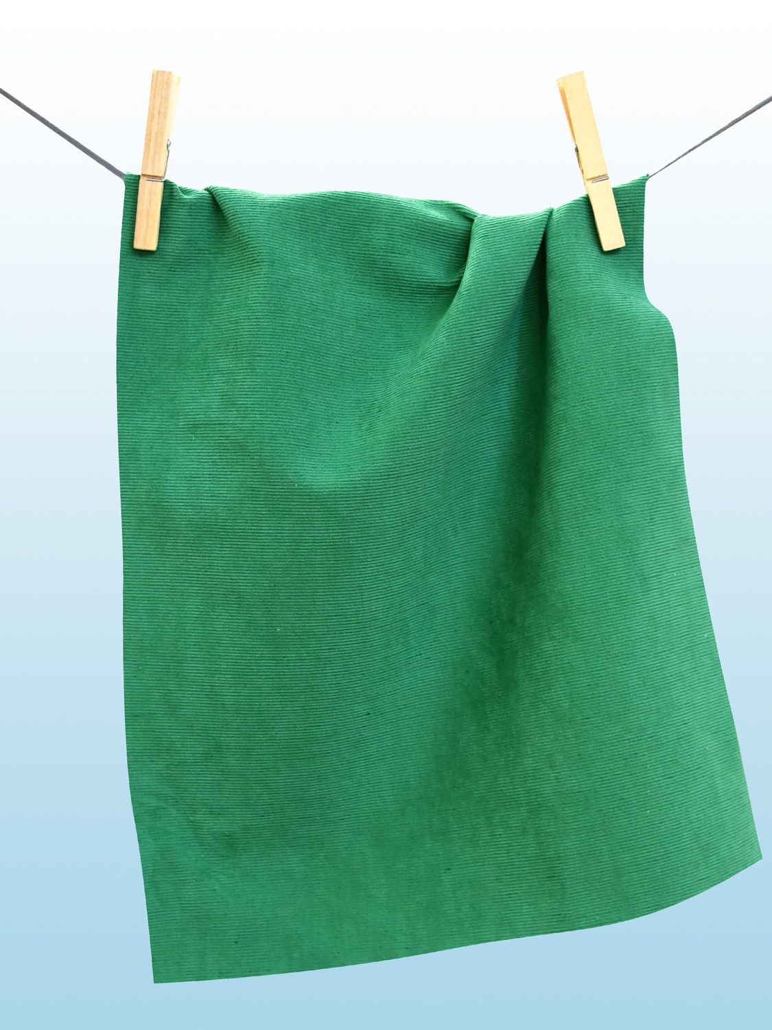 CORD MELANGE + OTTOMAN - V06 SA1 RY