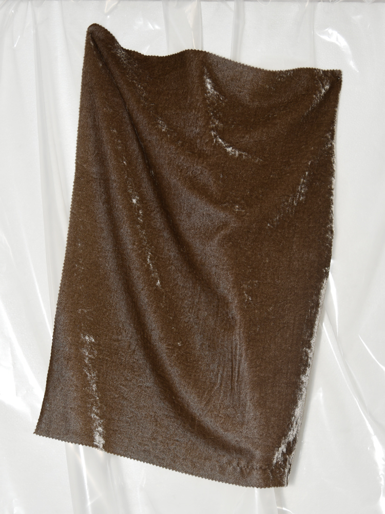 LIQUID VELVET - L70 000 LV