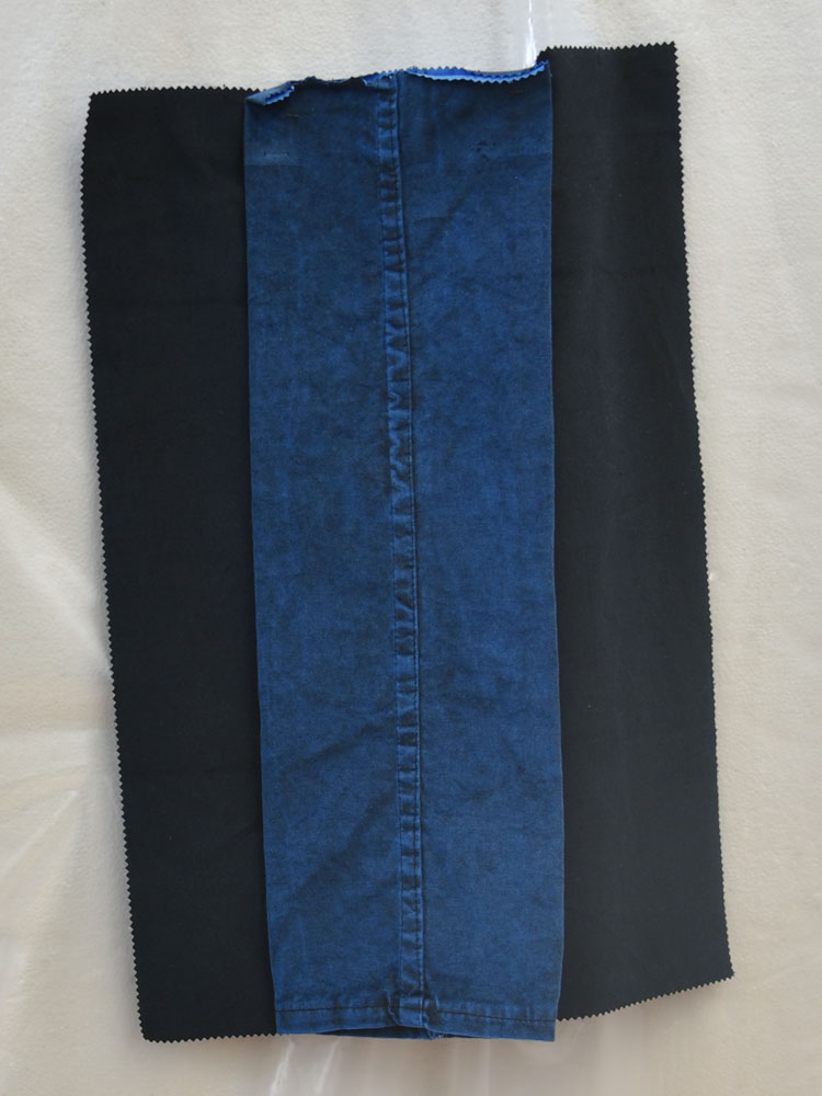 DELAVE' - 729 DJ3 YD