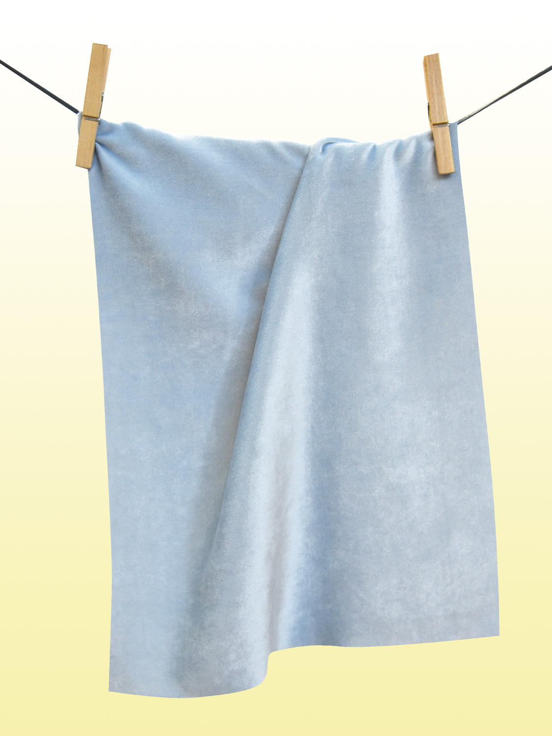 LIQUID VELVET - V09 000 NL