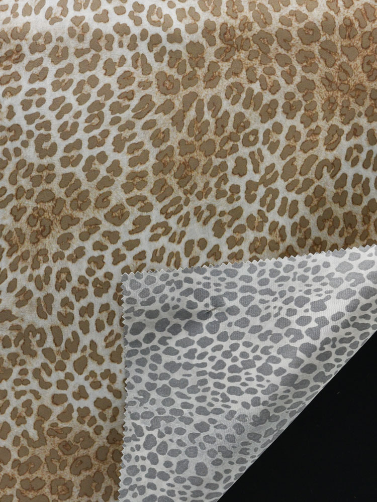 ANIMALIER WHITE - A09 AU1 AI