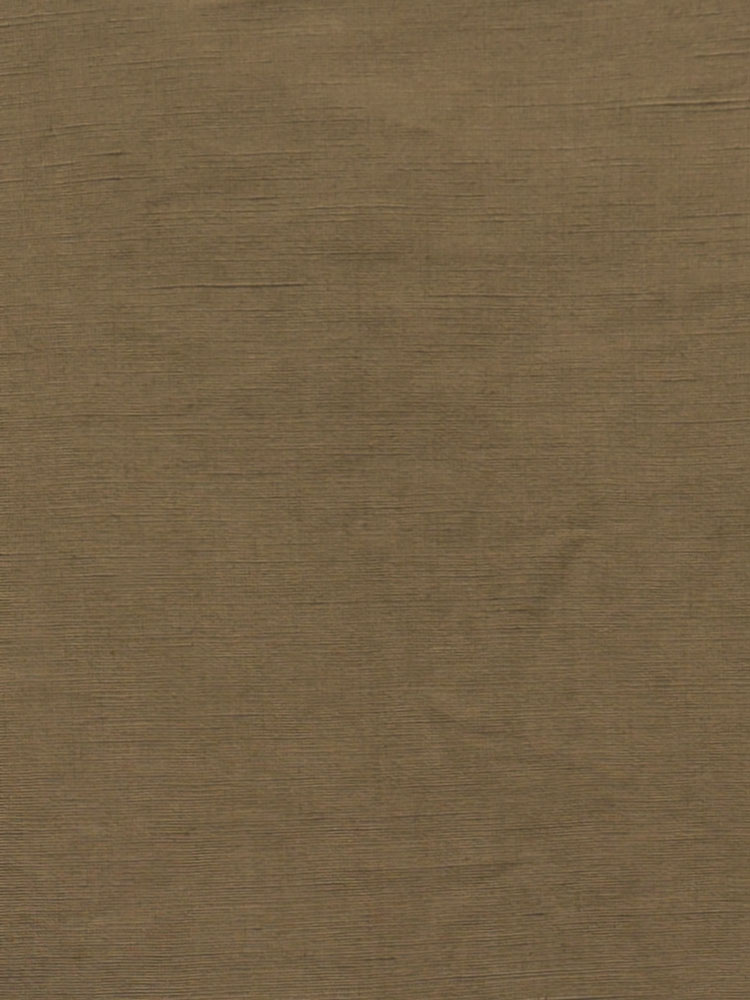 FIAMMATI - P74 000 LA