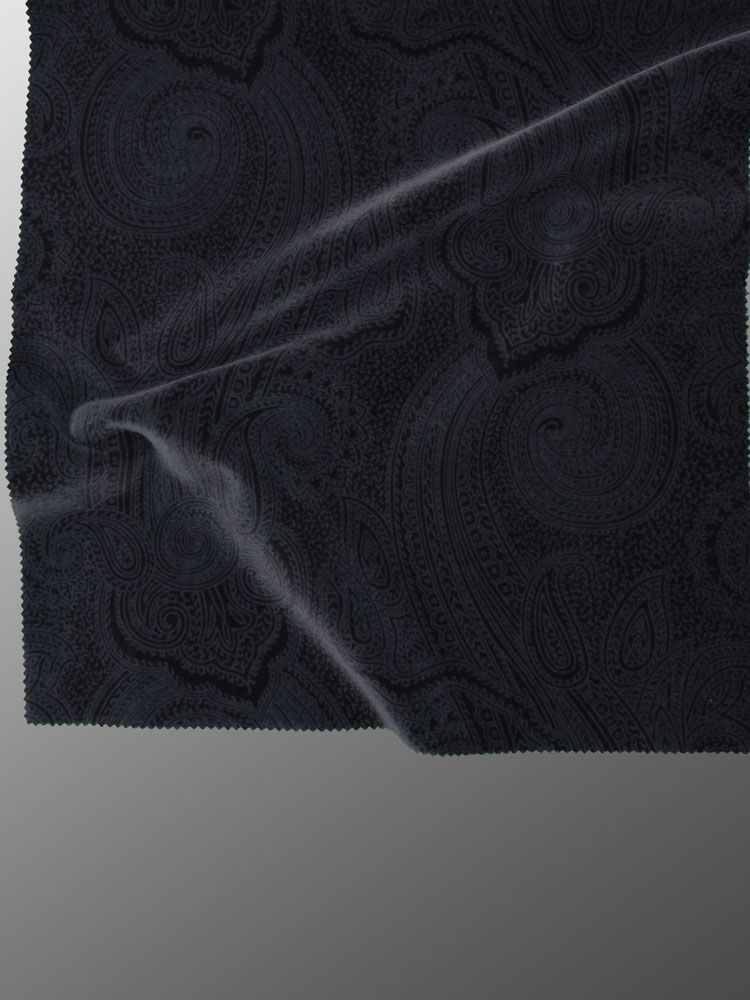 VELVET SHADOW - 700 838 N0