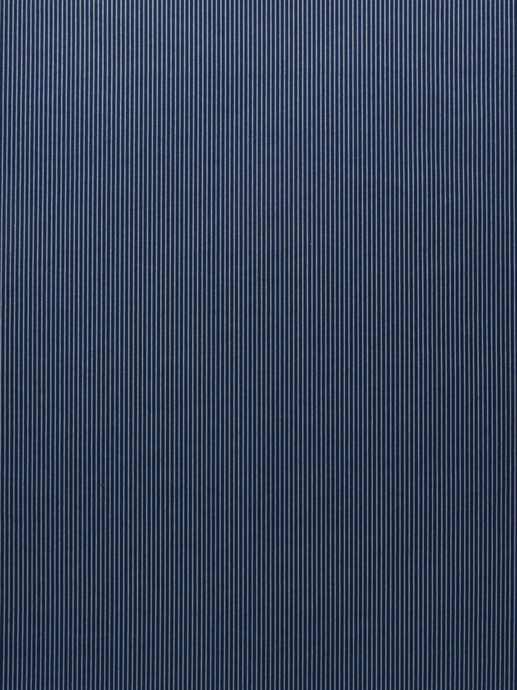 OPTICAL - 121 C51 LA 