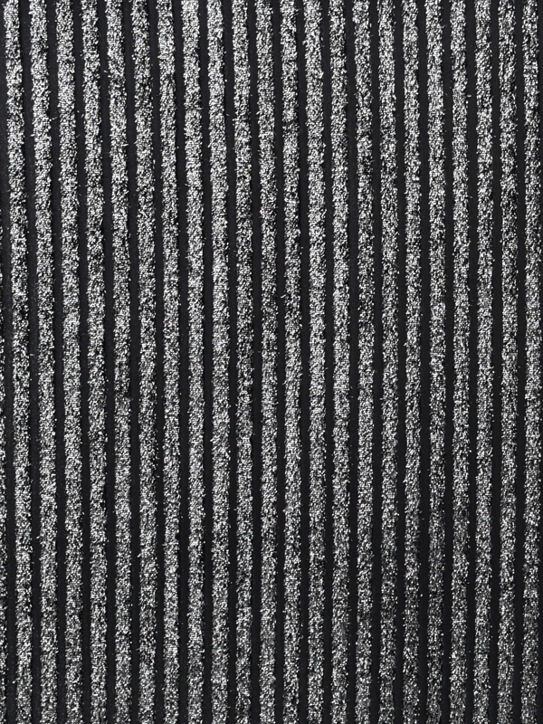 VELLUTI LUREX - L31 L58 LV 