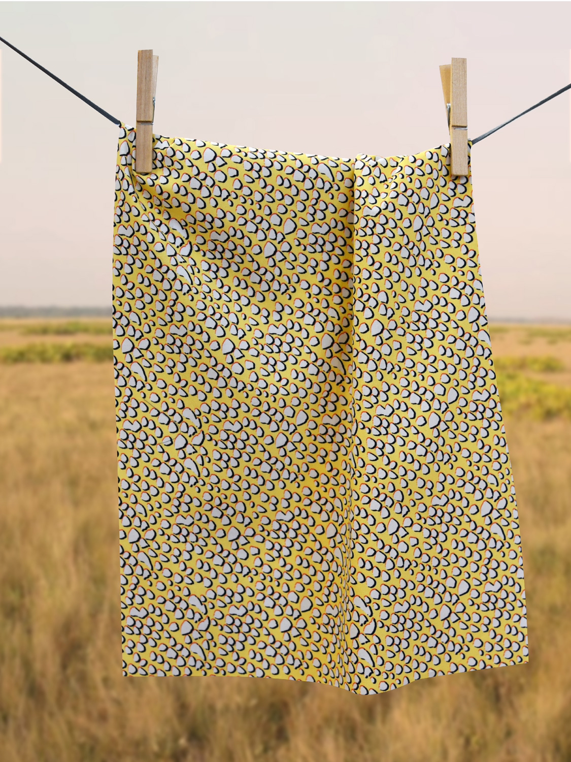 ANIMALIER - P56 F57 LV