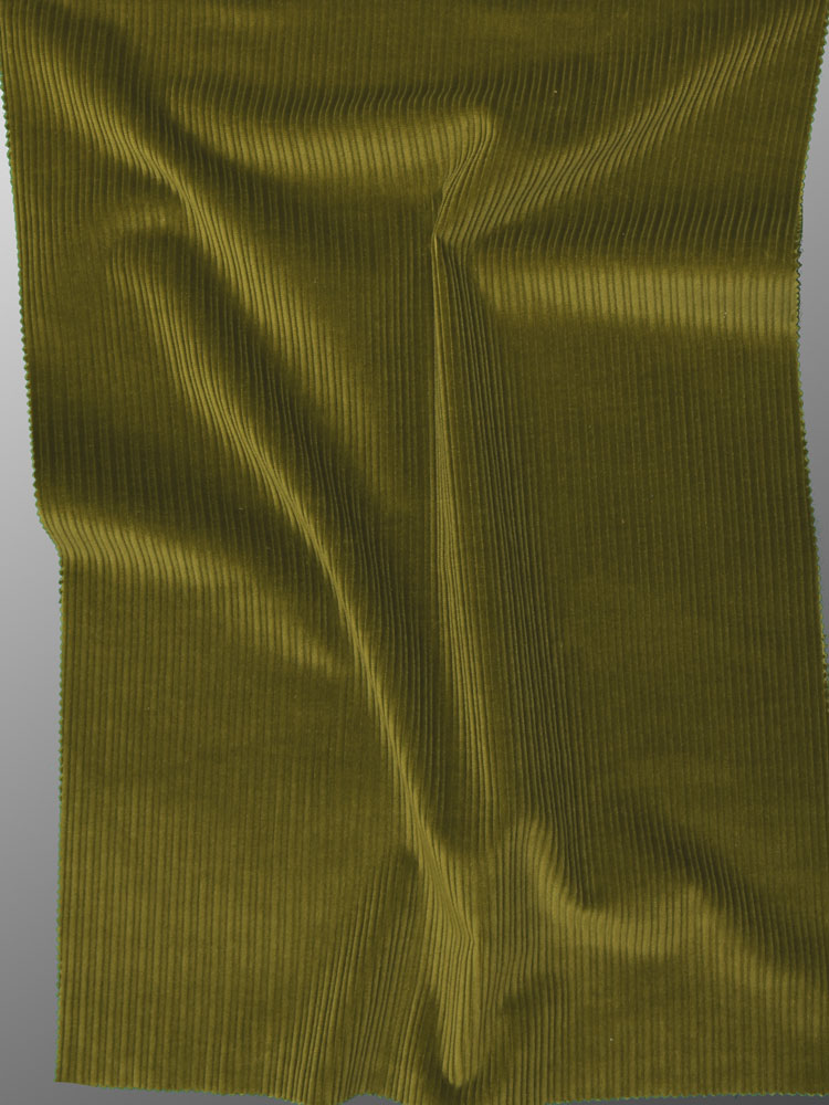 12 CORD FANTASIA - 261 000 A