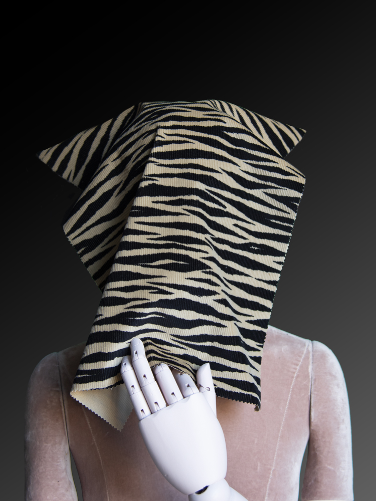 ANIMALIER - 423 414 LV