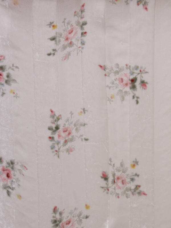 ANEMONI - L31 X02 LV 