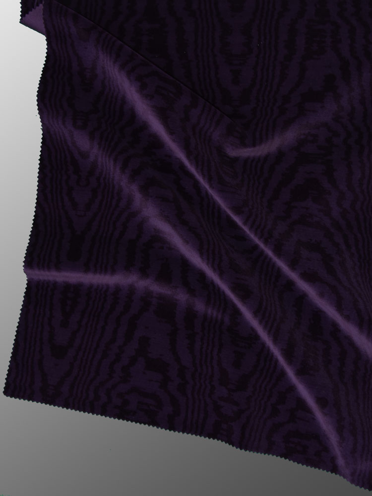 VELVET SHADOW - 700 583 N0