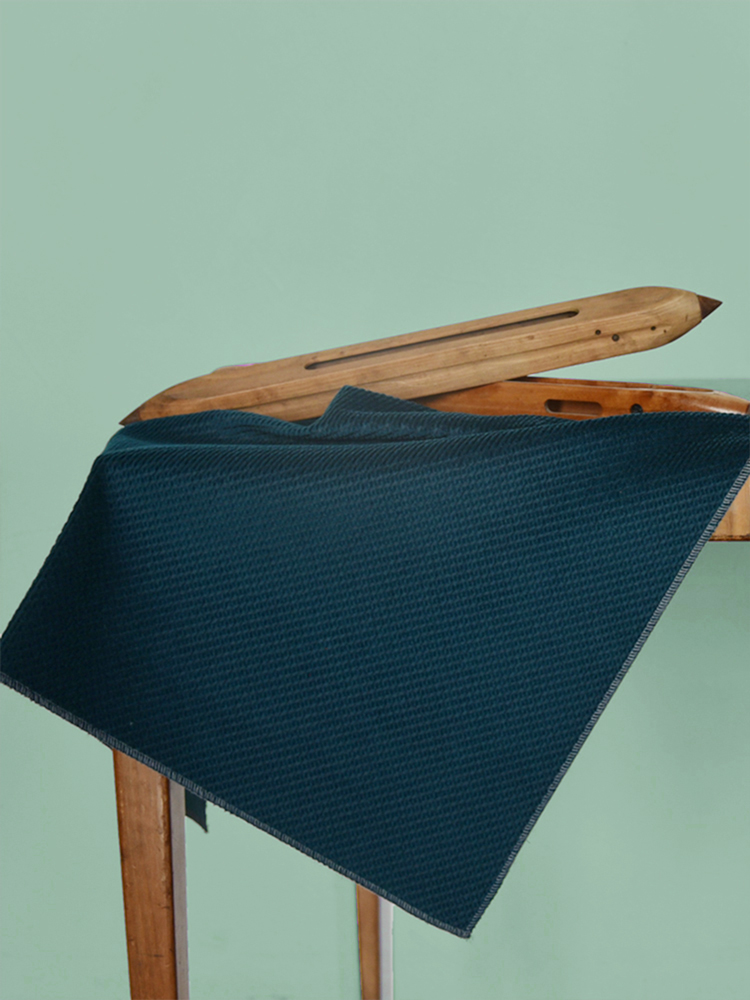 GEOMETRIC IMPRIME' - 504 716 HL