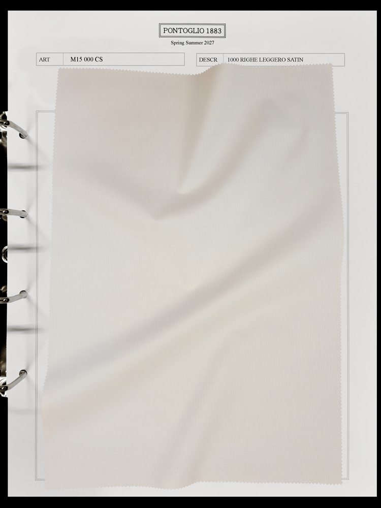 LIQUID CORDUROY - M15 000 CS