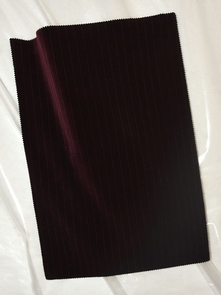 PINSTRIPE - 700 866 N