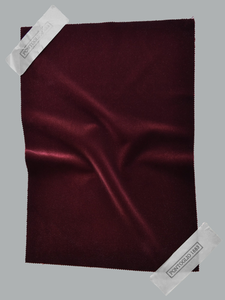 PRECIOUS CORD & VELVET - 794 000 N