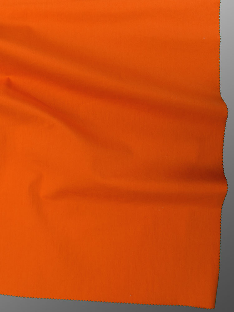 COTONI STRETCH - P71 000 LV