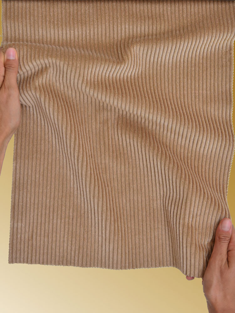 VELVET BRITISH SHETLAND - 612 D59 VP
