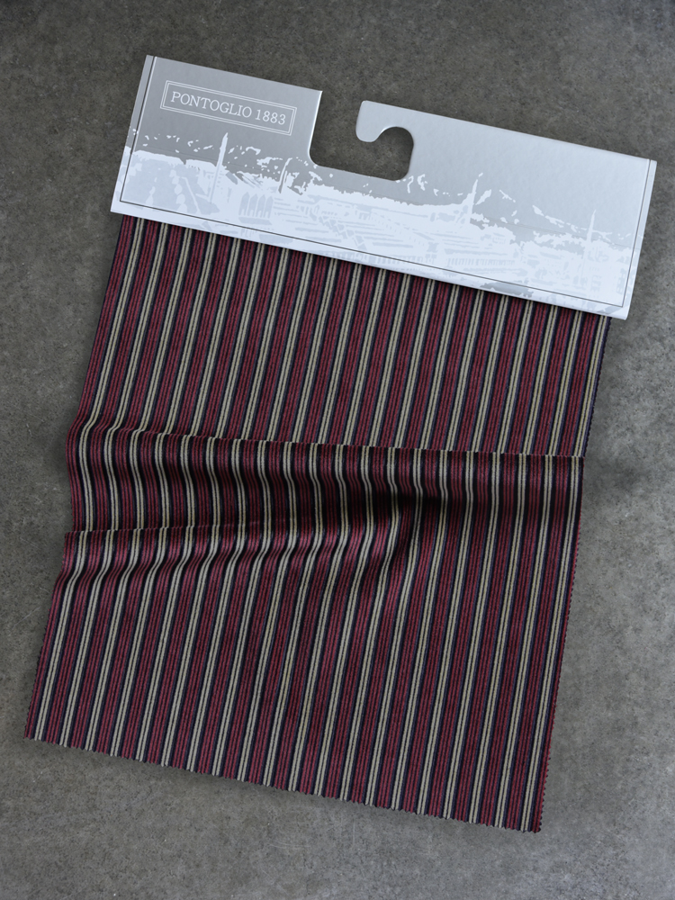 GESSATI DARK COLOR - 729 M67 LV