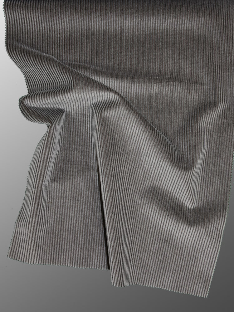 VELVET BRITISH SHETLAND - 507 D59 VP