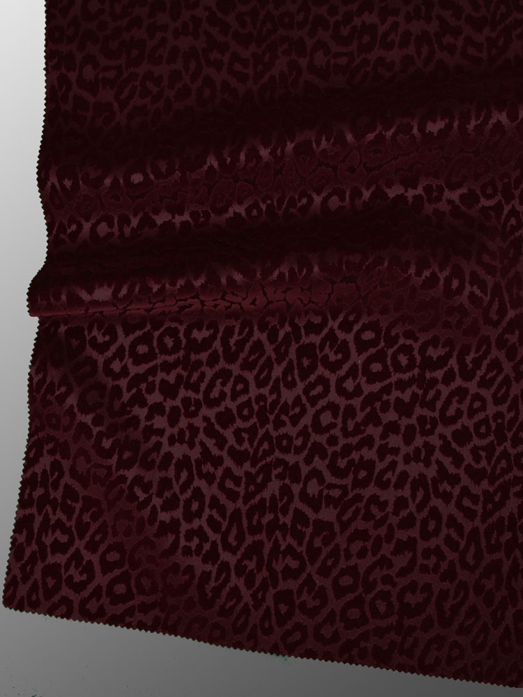 ANIMALIER IMPRIME' - 729 X91 N0