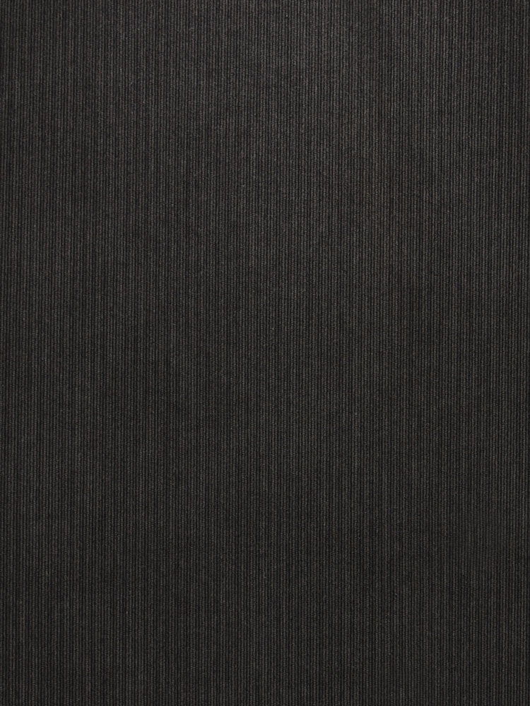 EFFETTI FLANELLA - 424 0D6 LG