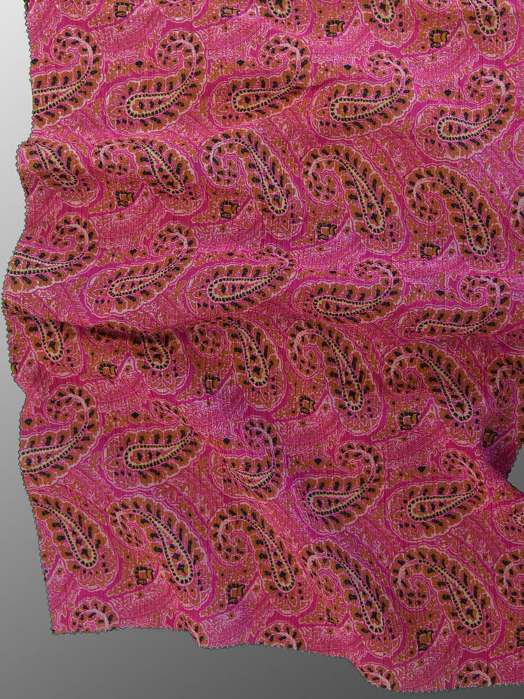 PAISLEY - 146 BX4 LV