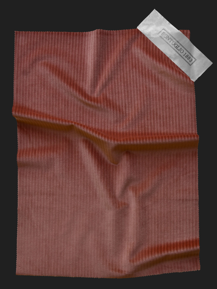 JOGGING - 888 IA0 LV