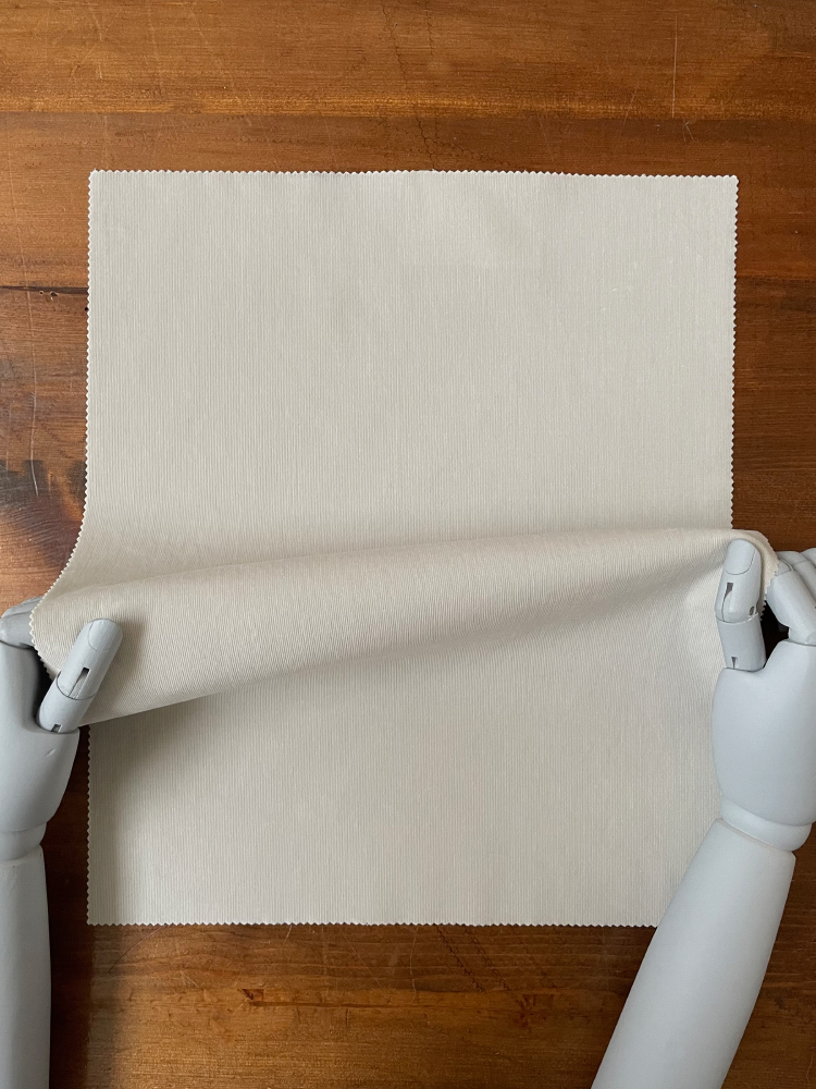 CORDUROY - 524 000 LV