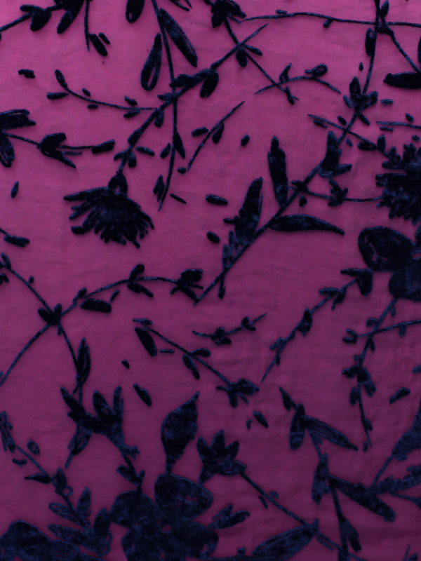 SHOT DEVORE' - L31 361 LV