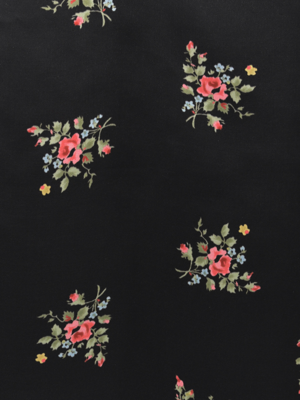 ANEMONI - P94 W94 LV