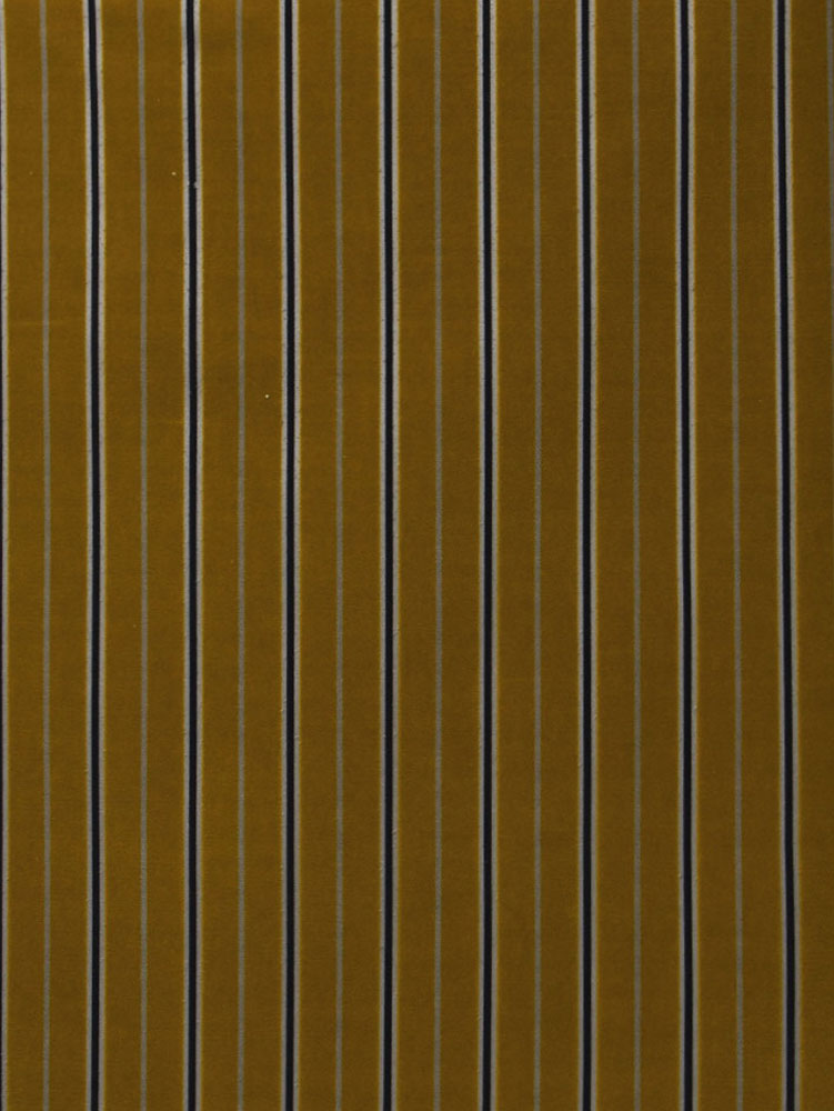 VELVET STRIPE - 729 837 N0 