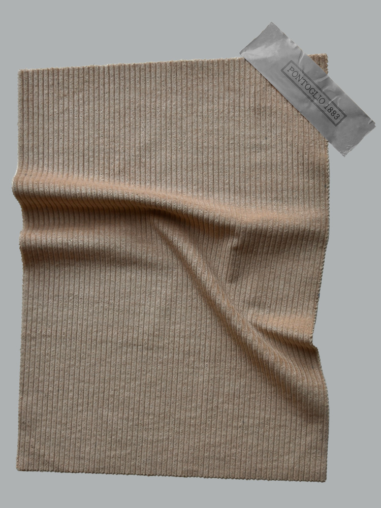 WOOL YARN - WA1 000 LV