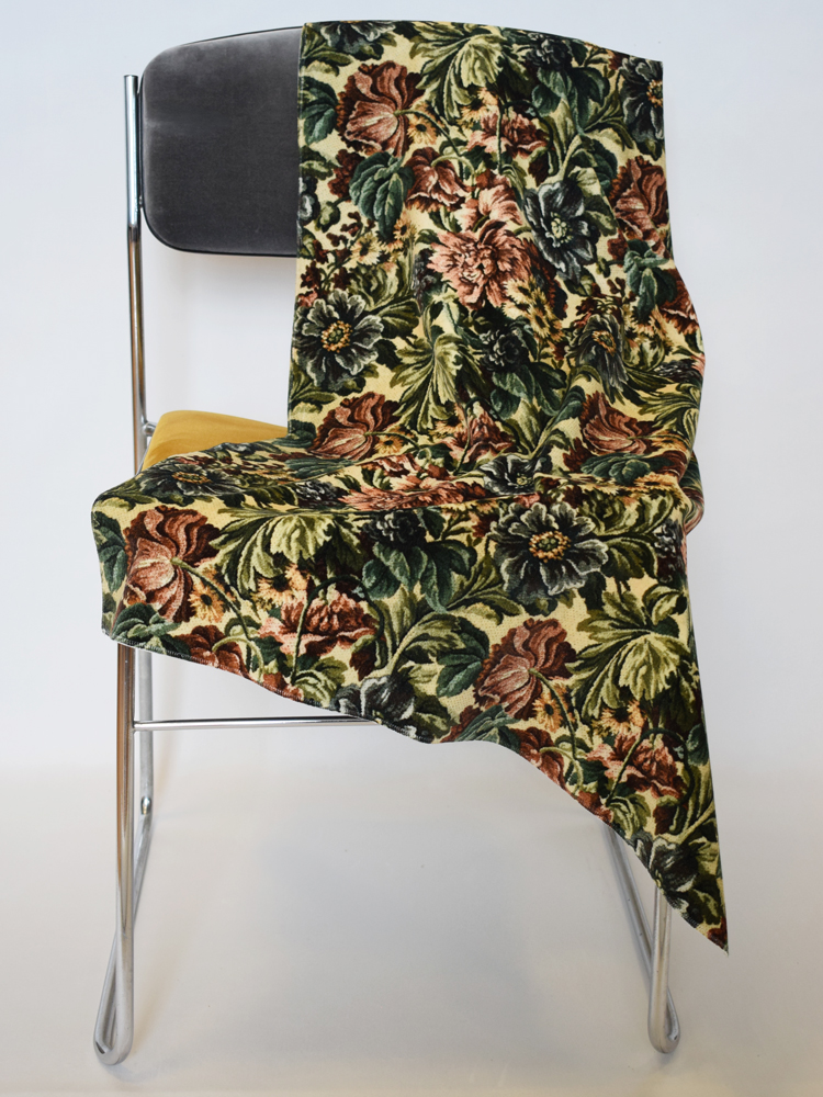 DIGITAL PRINT - 708 BR4 HL