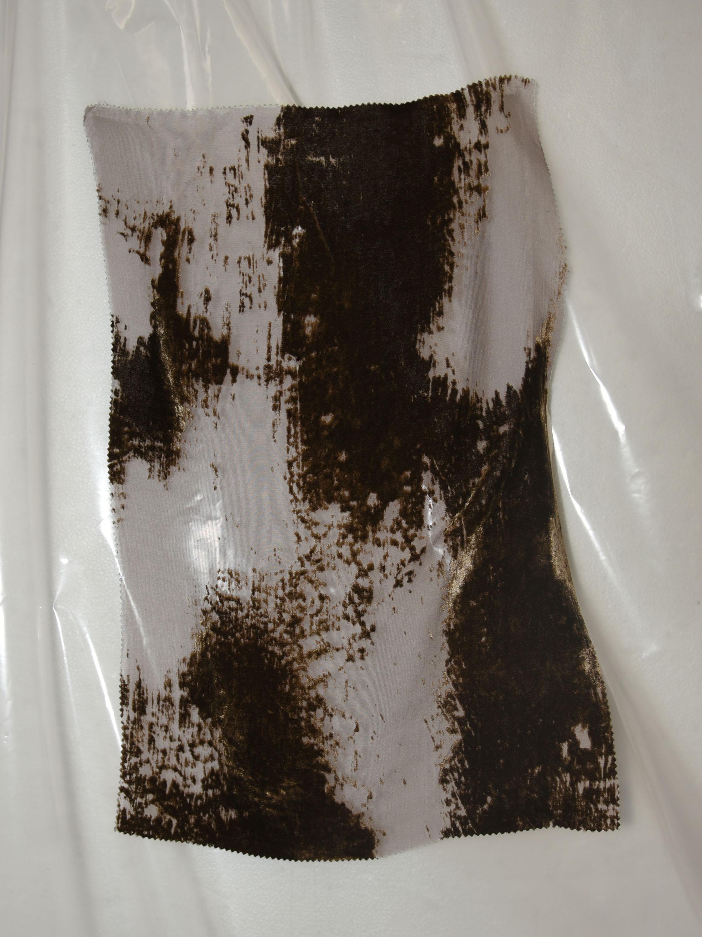 SCRATCHY - L31 HF5 LV